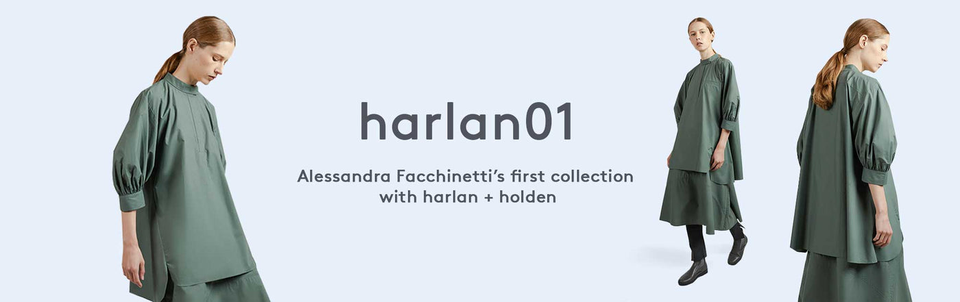 women harlan01