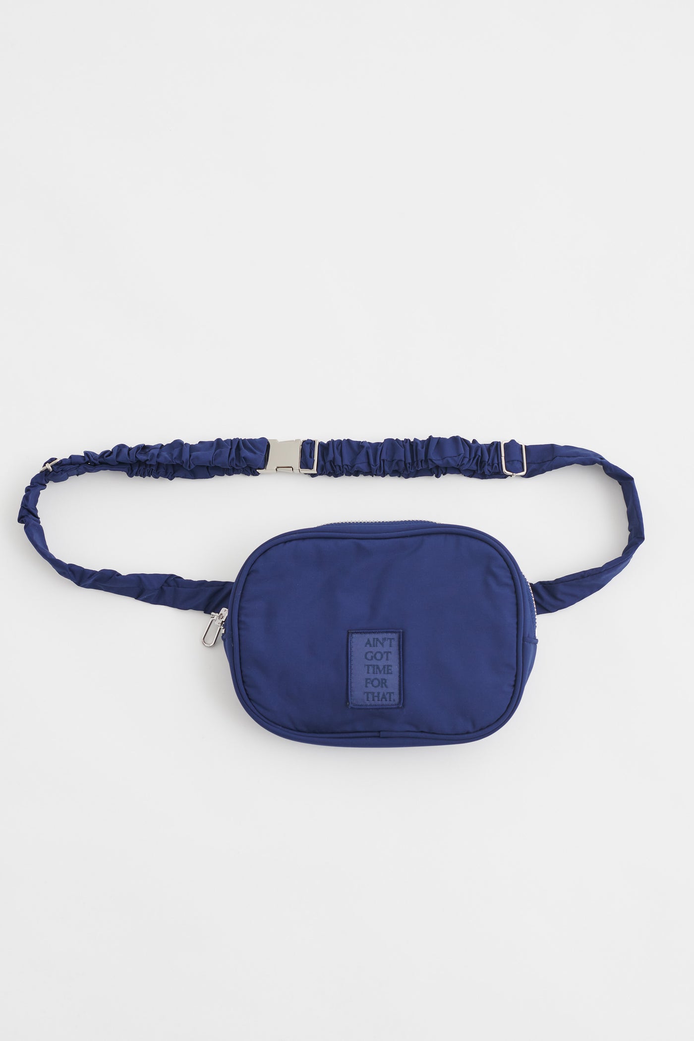 indaco blue