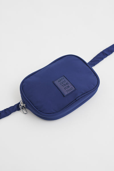 indaco blue