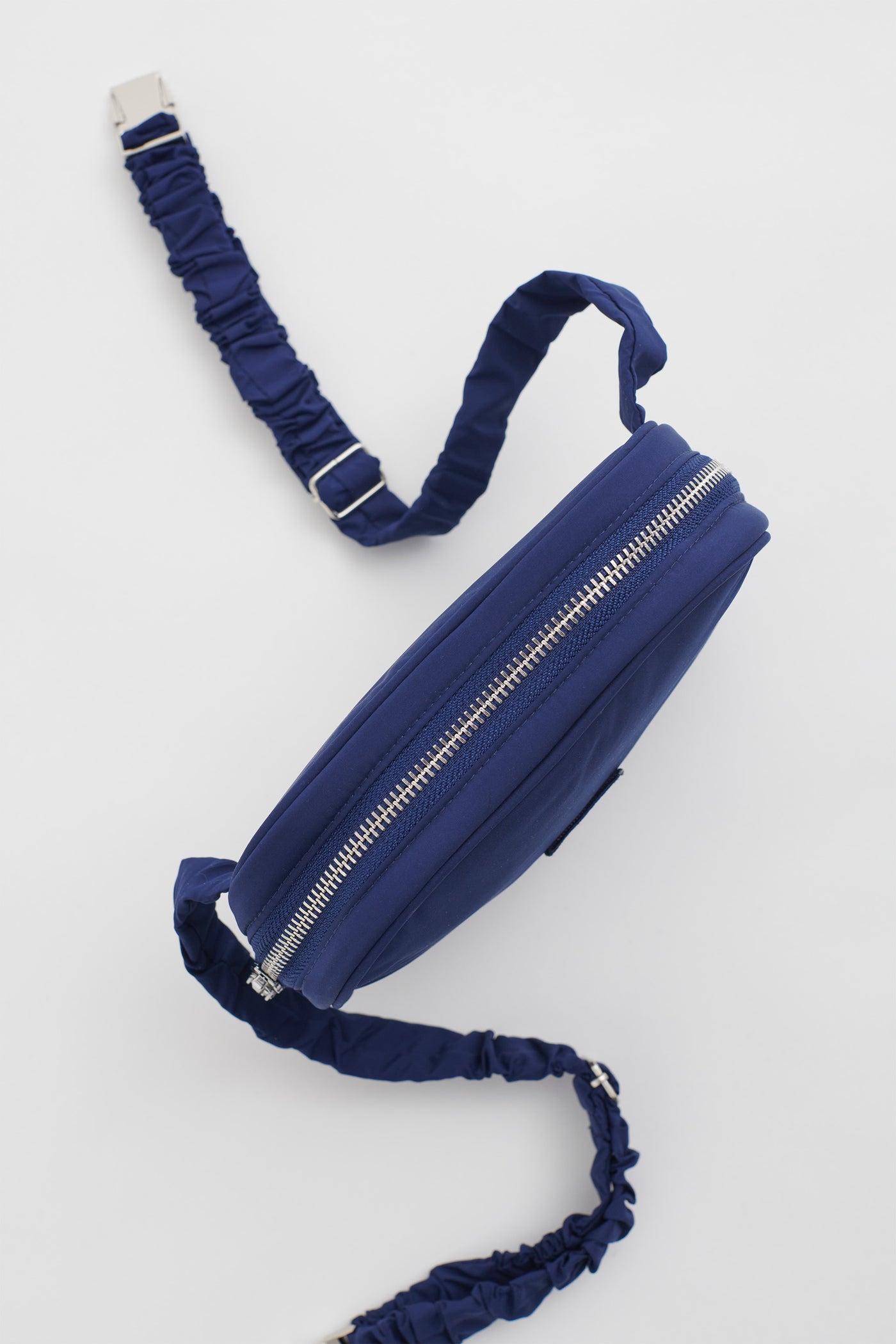 indaco blue