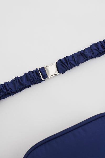 indaco blue