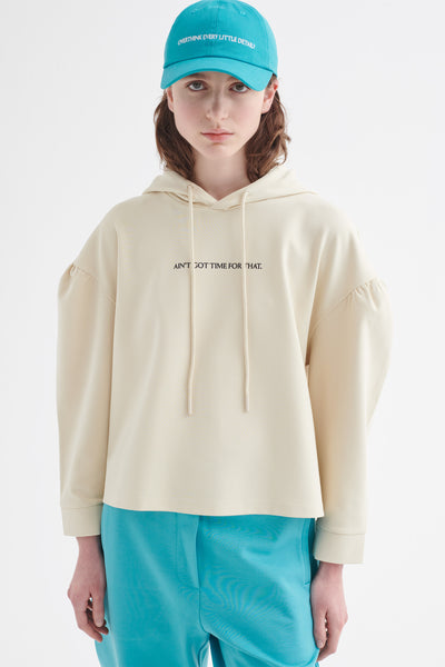 yellow khaki