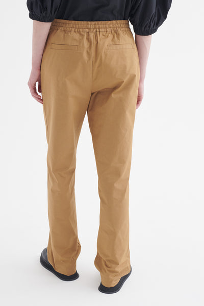 earth khaki