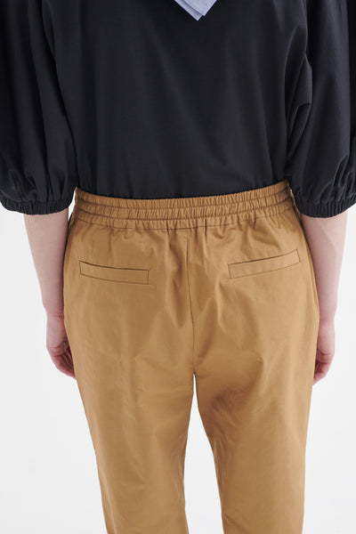 earth khaki