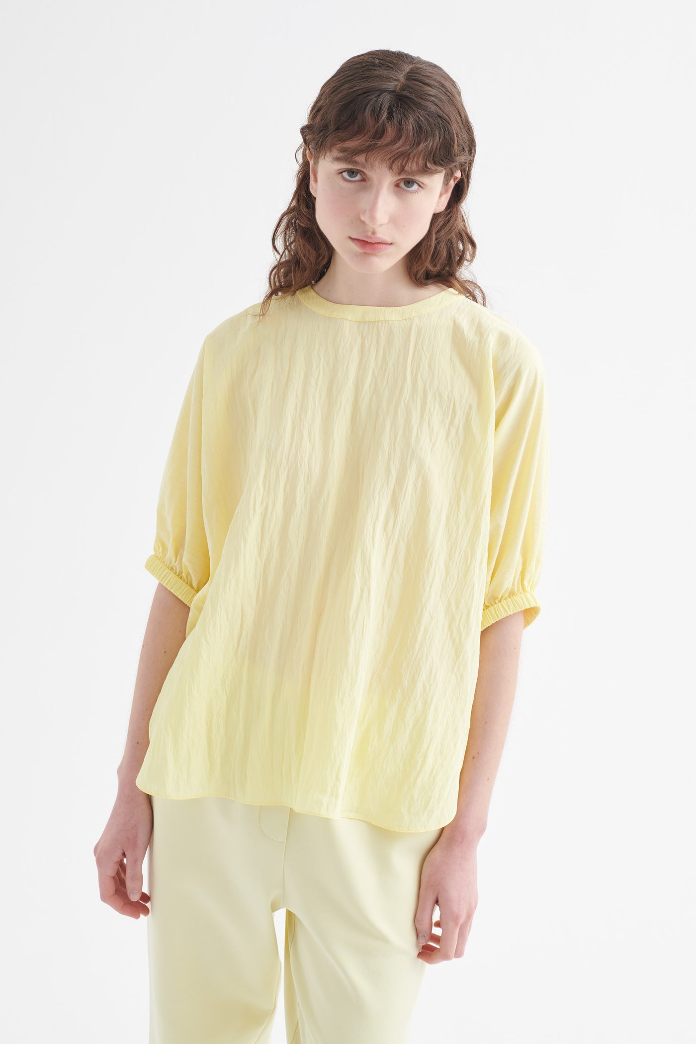 lemonade