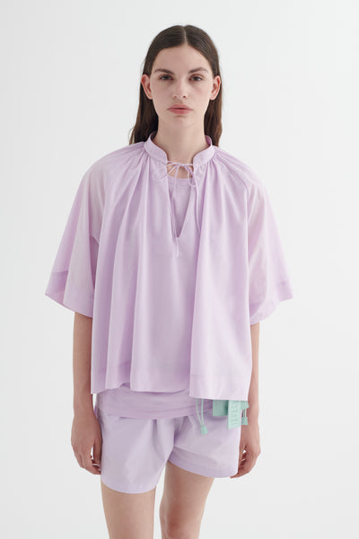 lilac