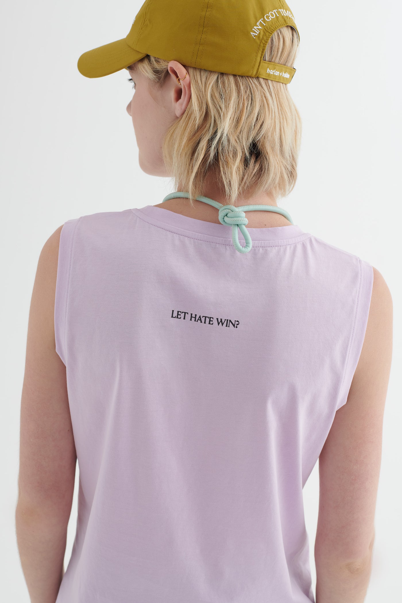 lilac